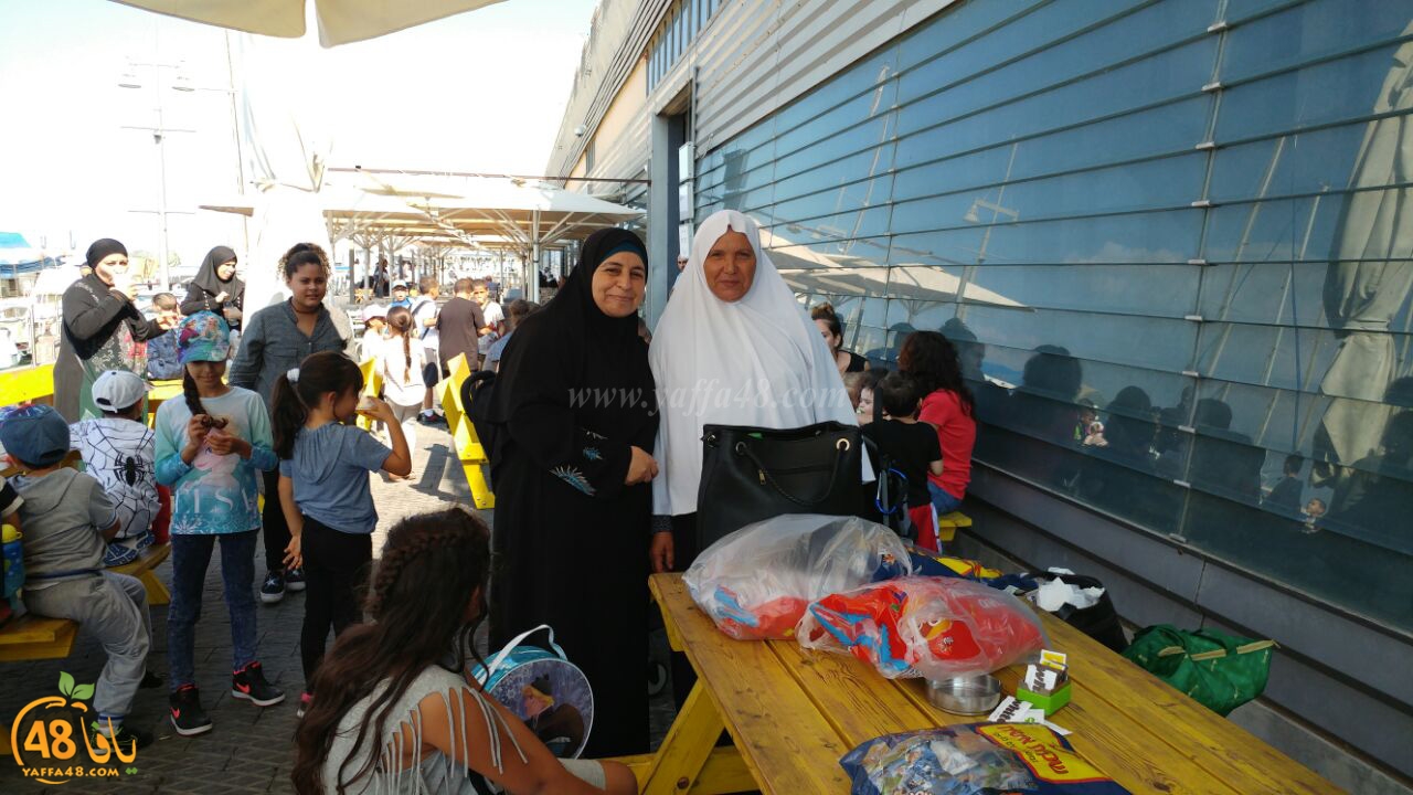 rae7la lud yaffaj3 (17).jpg